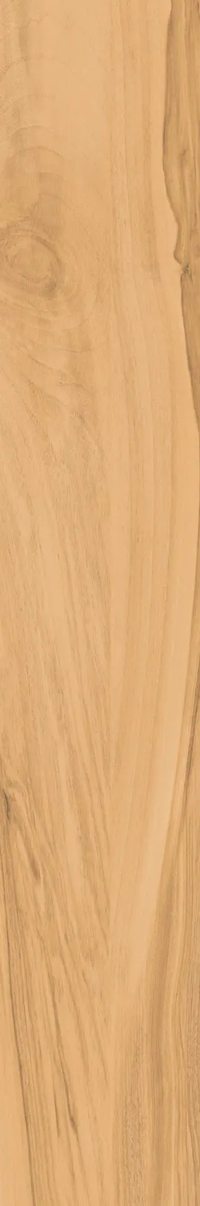 KIOS BROWN view 4